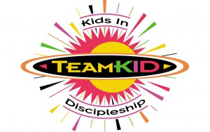 team_kid